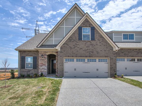 3rd image of 3015 Huntsman Dr Lot 39