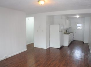 303 Ohai Pl APT 4, Wahiawa, HI 96786