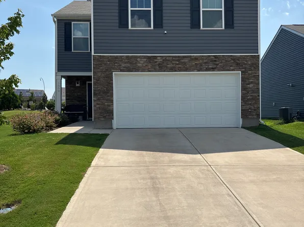 1509 Martingale Way, Roebuck, SC 29376
