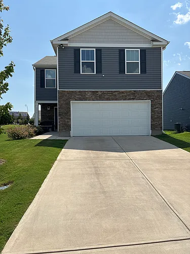 1509 Martingale Way Photo 1 1509 Martingale Way Photo 1