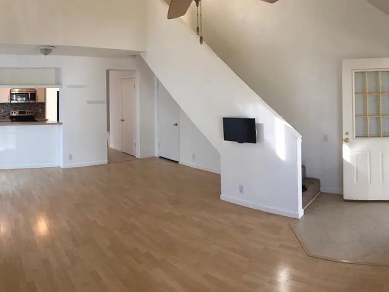 91-201 Papahi Pl — Photo 2