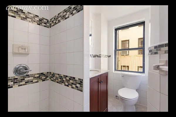 Rented by Corcoran | media 13