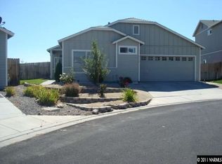9330 Stoney Creek Way, Reno, NV 89506
