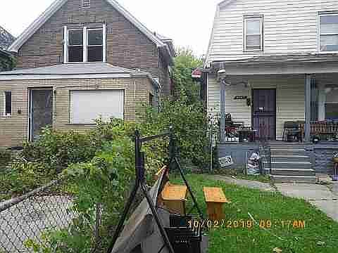 6059 30th St