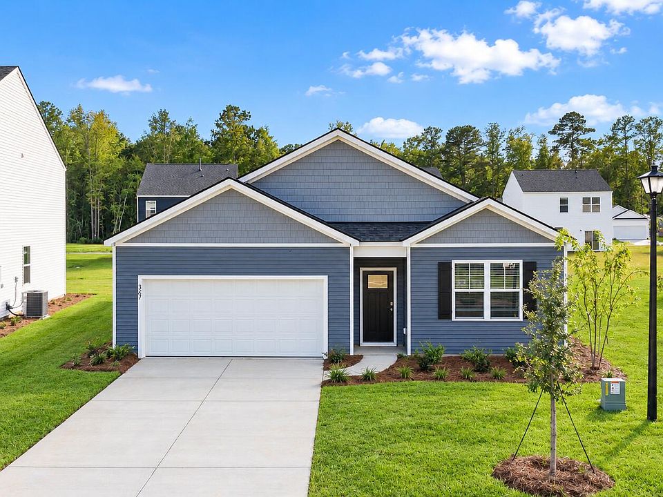 1st image of 367 Willow Run Dr
