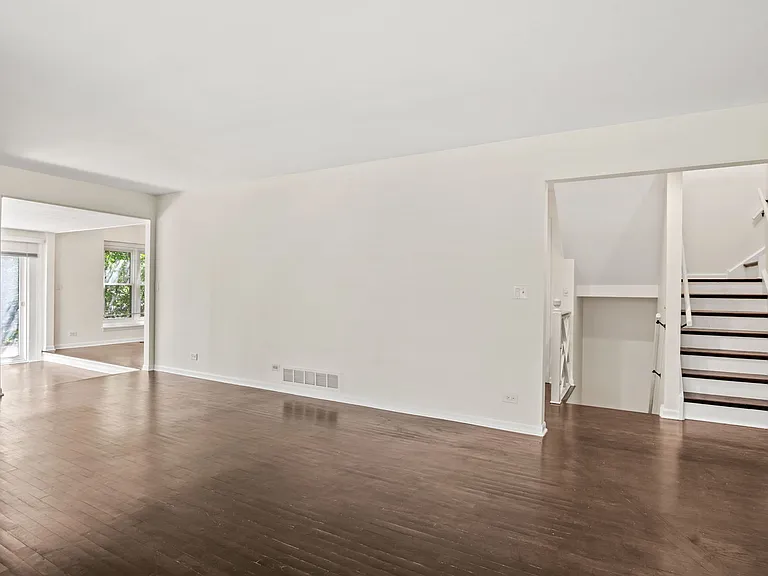 59 Whittington Crse — Photo 8