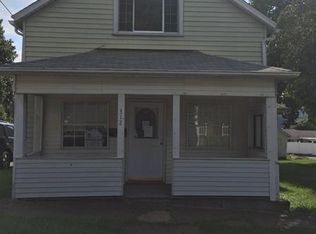 312 Harrison Ave, Leechburg, PA