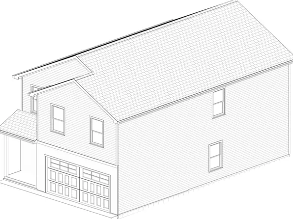 1427 Elm St, Martinsville, IN 46151