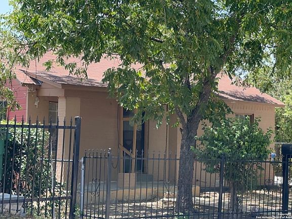 2nd image of 1138 EDISON DR