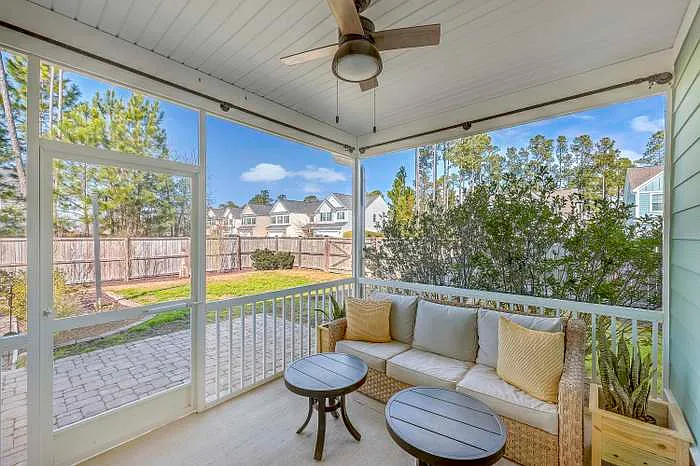 217 Clear Sky Ln — Photo 32