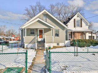 6728 Simpson Ave, Cincinnati, OH 45239