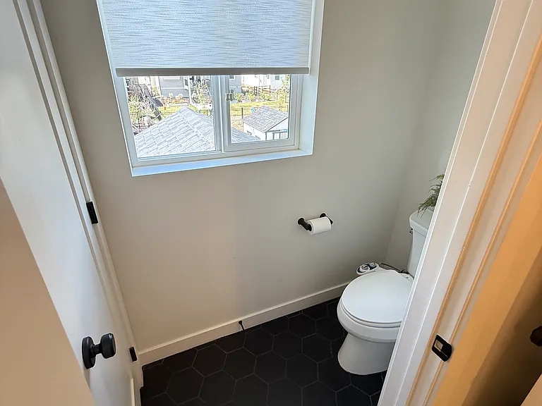 1397 Sumac Cir — Photo 42