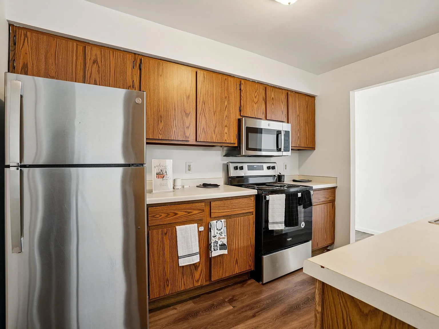 Madison Estates — Photo 4