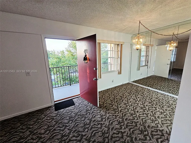 13250 SW 7th Ct #402L — Photo 19