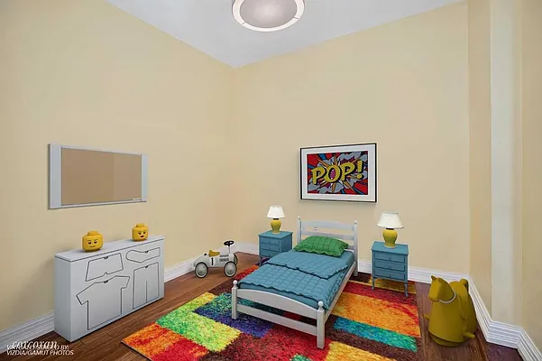 Sold by Corcoran | media 7