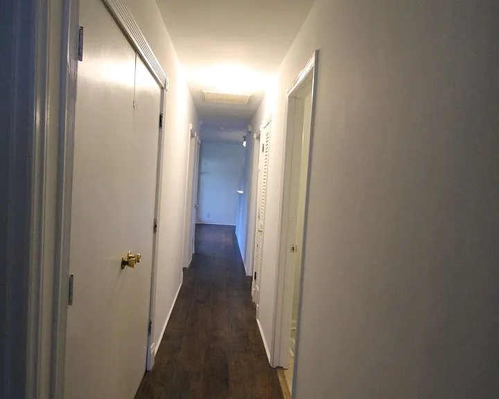 731 Level St — Photo 15