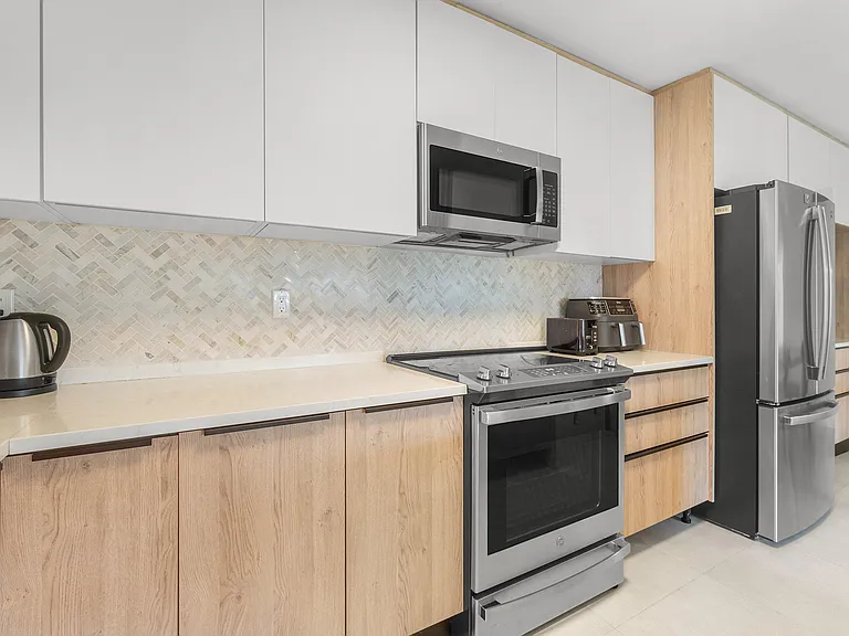 516 Osprey Dr #16B — Photo 30