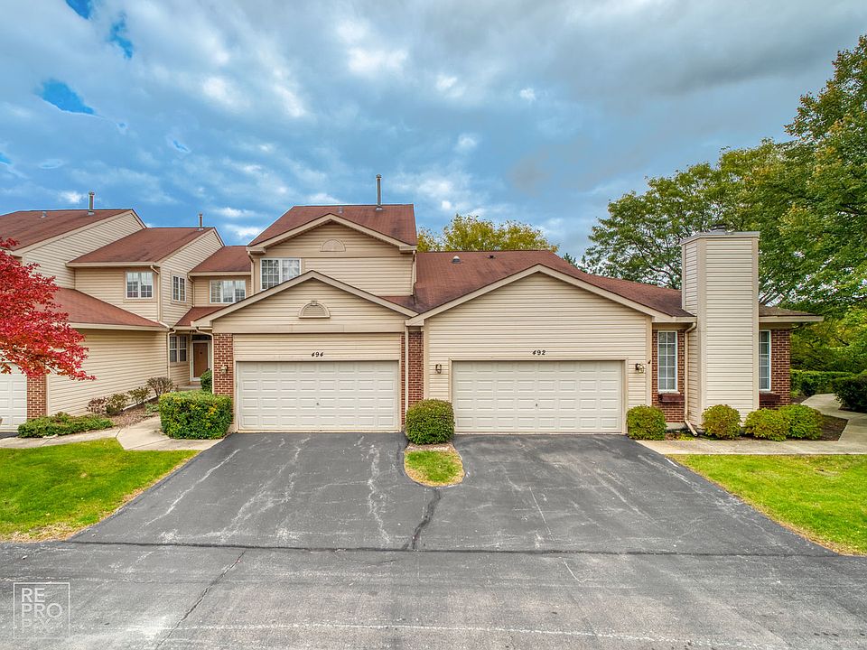 1st image of 492 W Parkside Dr