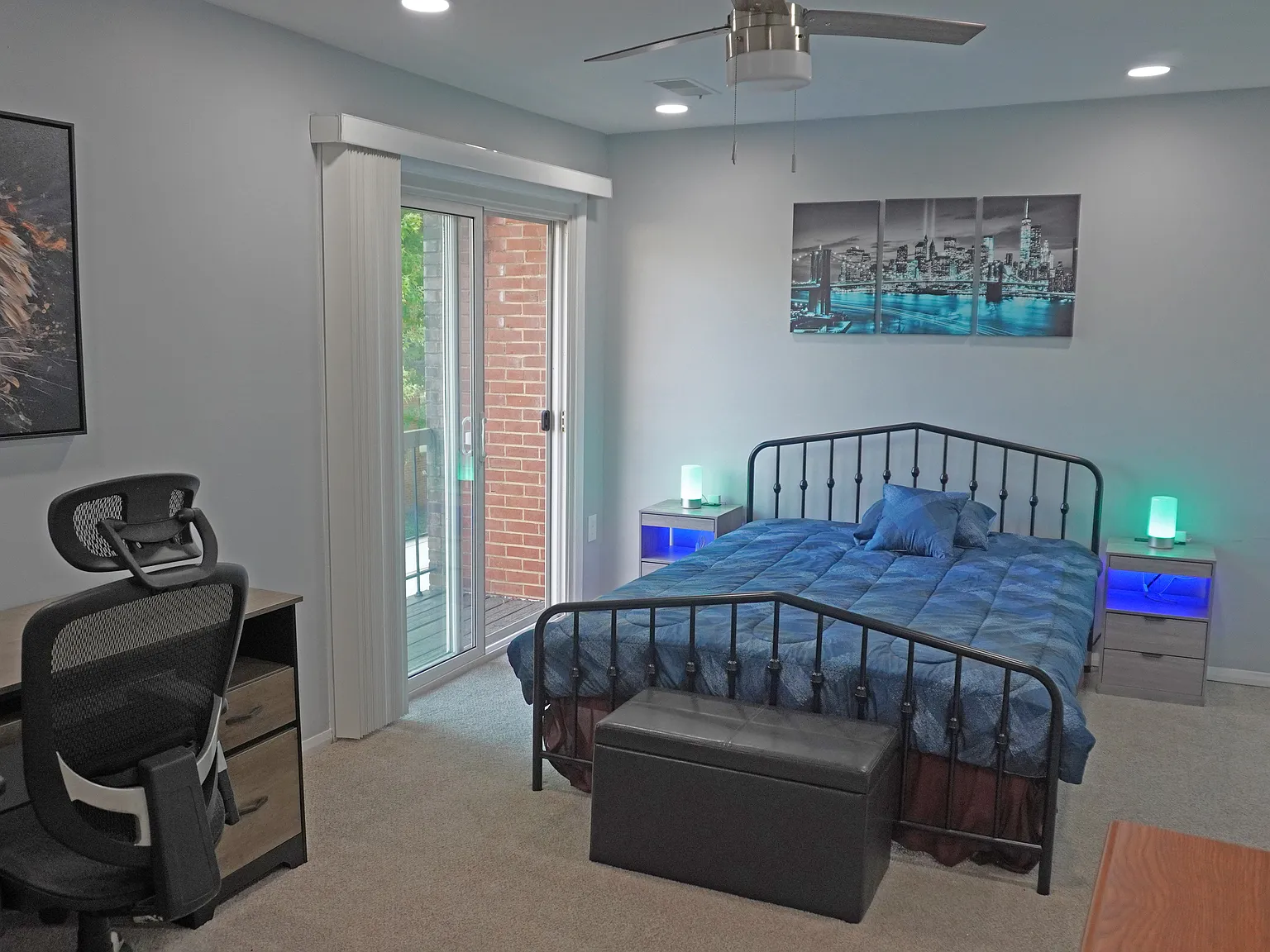 Clowser Ct, Springfield — Photo 2
