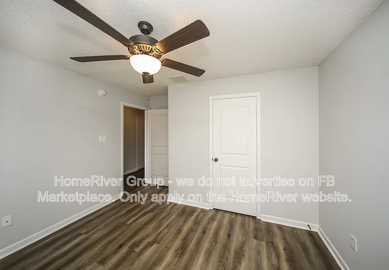 9292 Chastain Pl — Photo 12