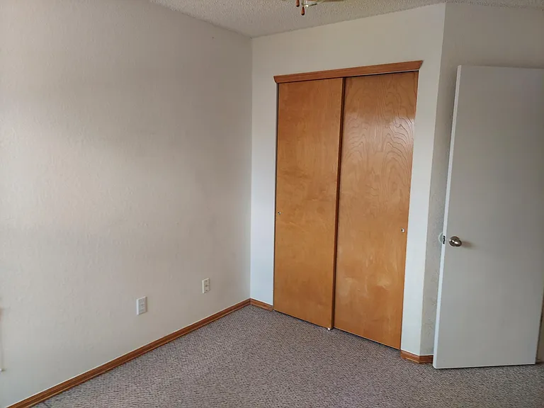 4316 Horizonpoint Dr — Photo 22