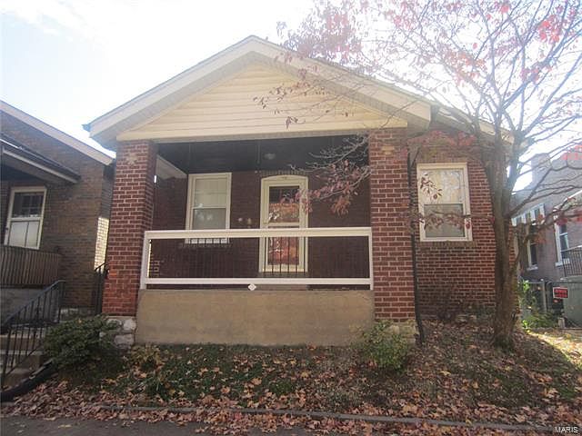 1st image of 918 Wilmington Ave