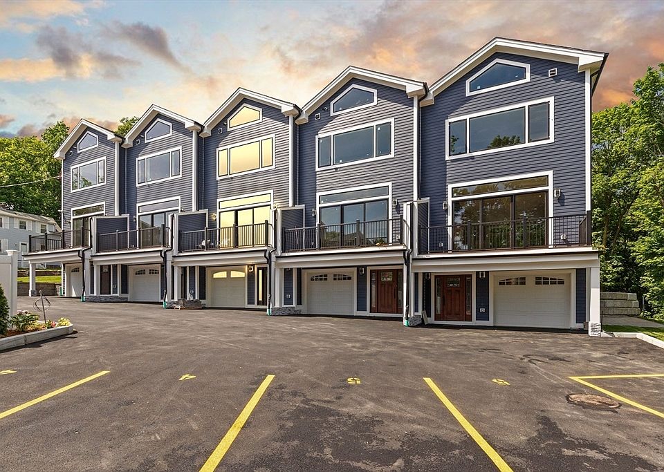 1st image of 53 Packards Ln #3
