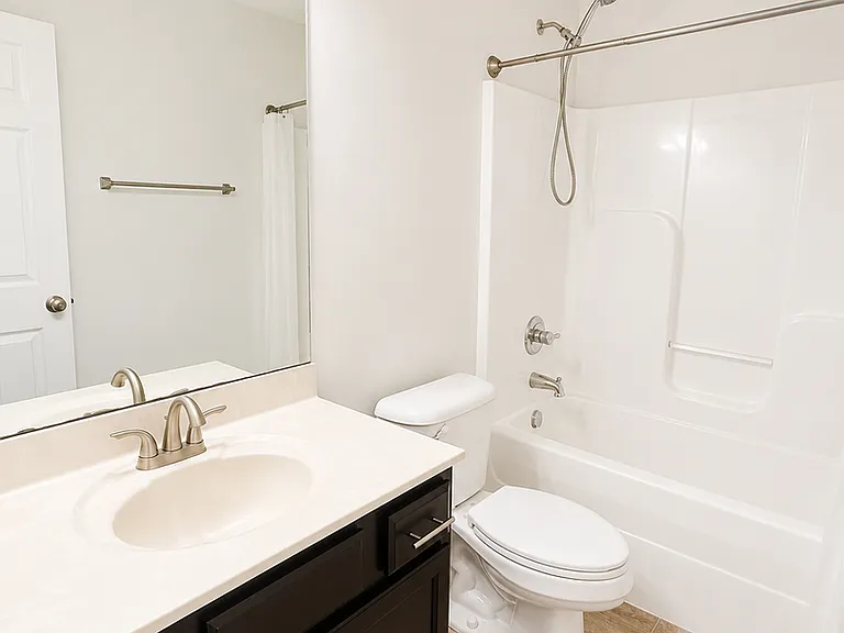 10417 Leven Blvd — Photo 10