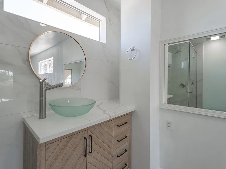 2298 Golden Arrow Dr — Photo 11