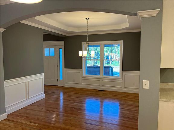 5th image of LOT 257 28 East Shore Dr