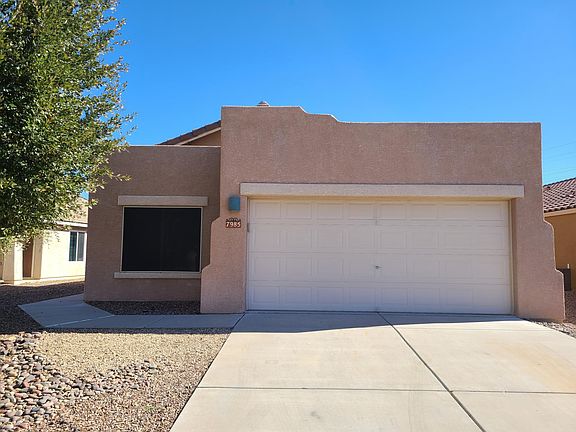 2nd image of 7985 W Mural Hill Dr
