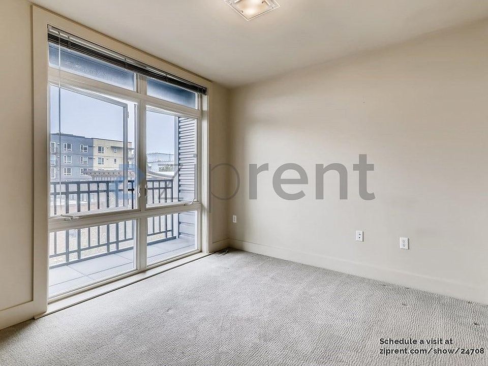 1st image of 159 Denny Way APT 607