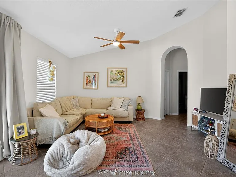 7001 Interbay Blvd #148 — Photo 7