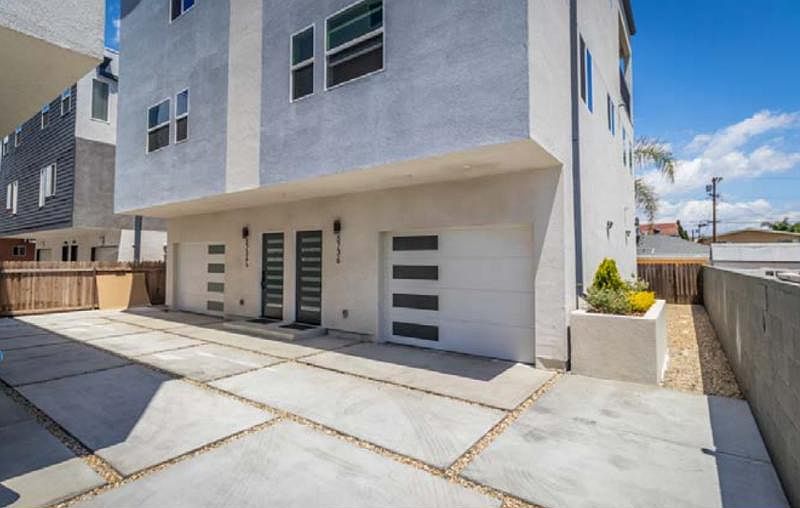 1st image of 5734 Case Ave