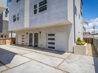 5734 Case Ave, North Hollywood, CA 91601