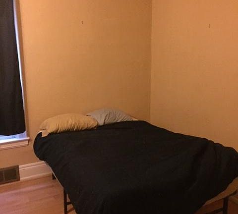 5th image of 134 Lancaster Ave