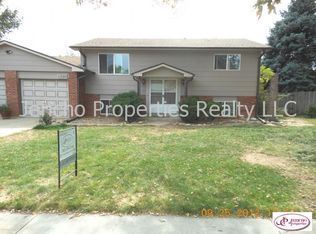11290 W 46th Ave, Wheat Ridge, CO 80033