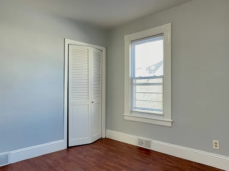 168 Alfred St #1 — Photo 6