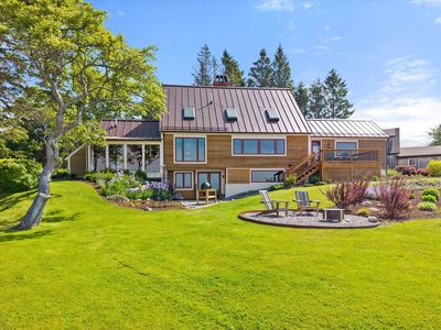 49 Alder Lane, Sedgwick, ME, 04676