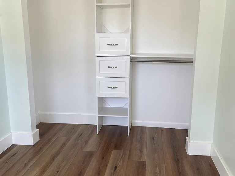 9404 Anne Ct — Photo 8