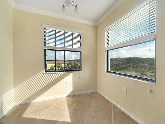 4th image of 17921 Bonita National Blvd Unit 231