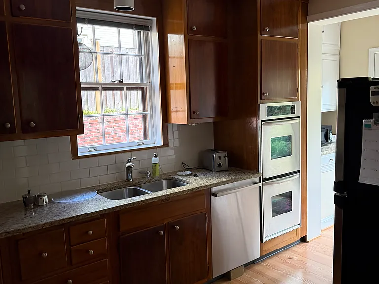 4509 Dexter St NW — Photo 11