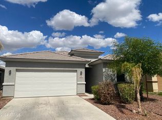 6152 W Orchid Ln, Glendale, AZ 85302