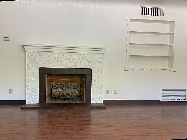 937 W Verde Ln — Photo 18