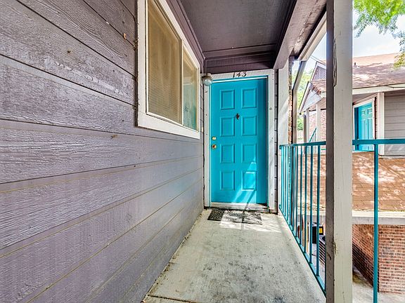 3rd image of 1840 Burton Dr APT 143