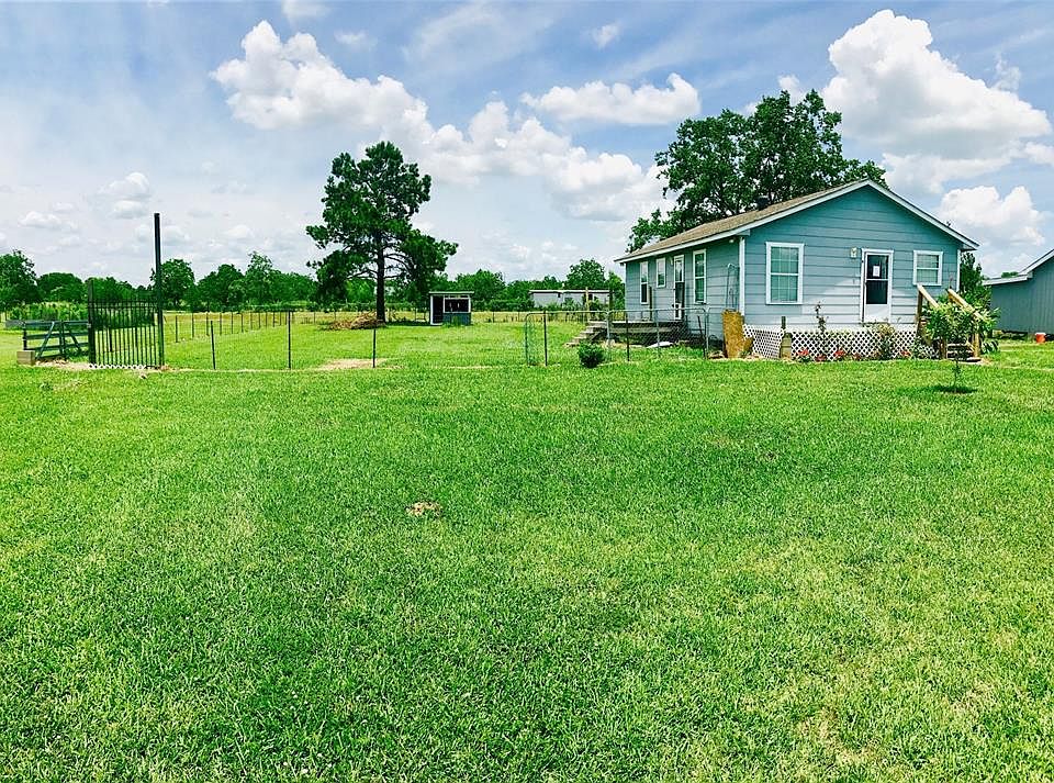 1st image of 335 County Road 6022 #B