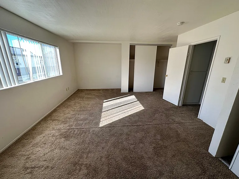 9595 Easter Way #2 — Photo 35