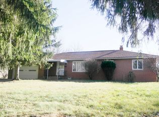 27616 Highland Rd, Richmond Heights, OH 44143