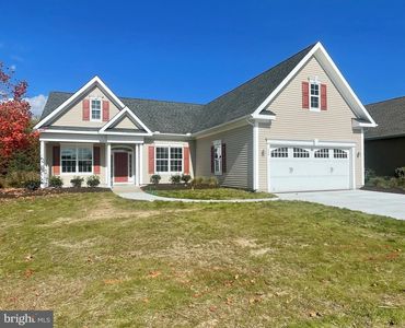 438 Aston Villa Dr, Felton, DE, 19943