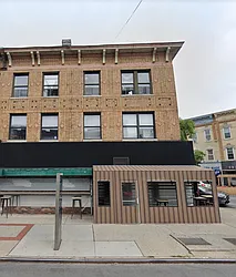 56-53 Myrtle Avenue  image 1 of 8
